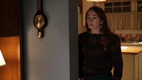 The Americans: 4×4