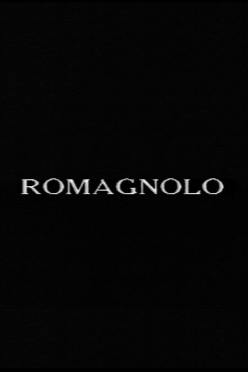 Romagnolo