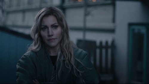 Image de l'épisode 1