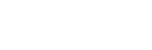 Культурная комедия