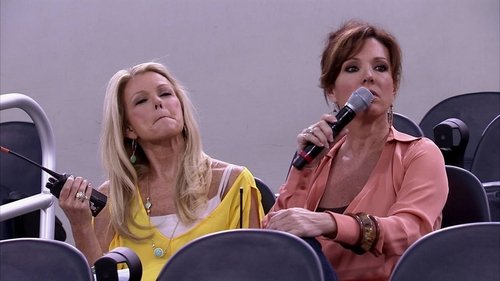 Image de l'épisode 7
