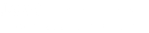 Love Unseen Beneath the Clear Night Sky