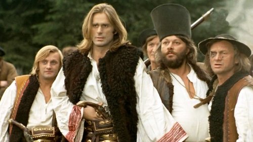 Image de l'épisode 7