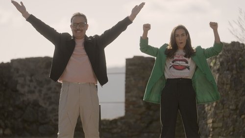Épisode 2