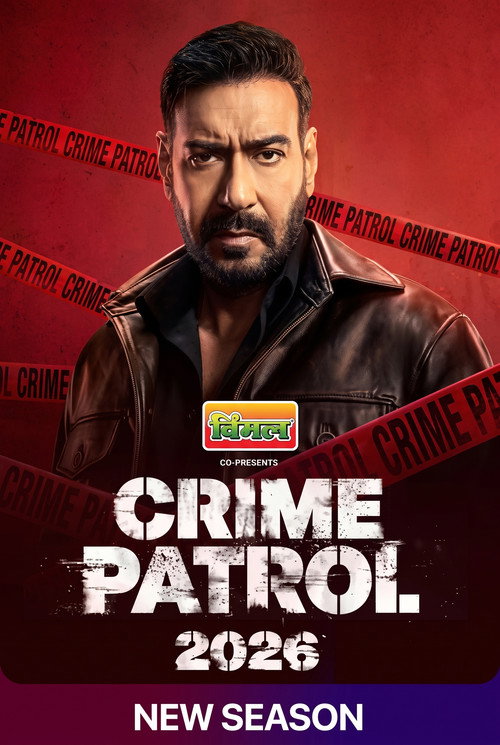 Season 1