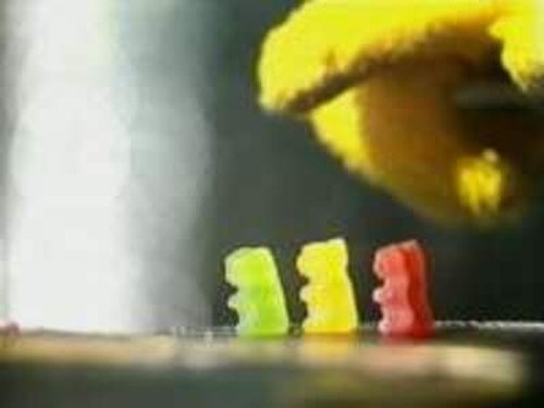Image de l'épisode 2