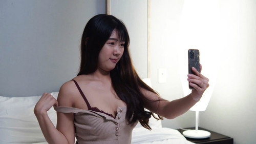 관전, 섹스 과외 Backdrop Blur