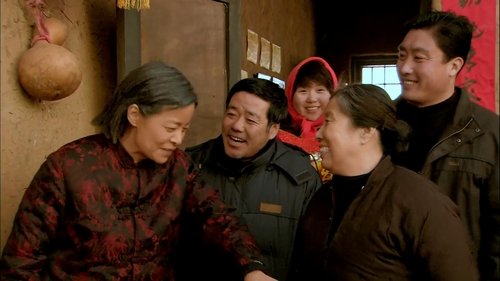 Image de l'épisode 2