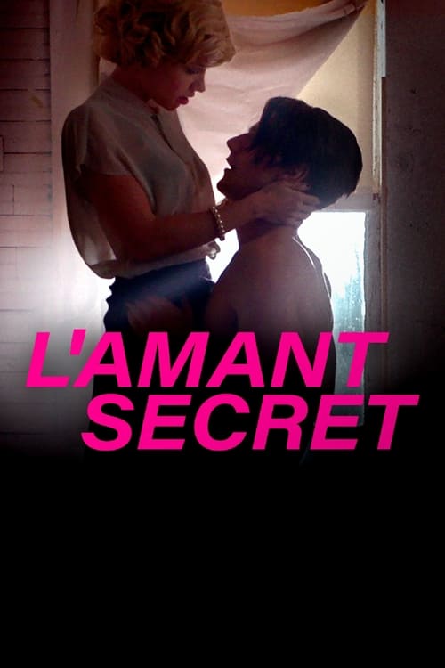 |FR| Lamant secret