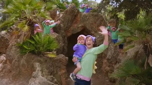 Image de l'épisode 10