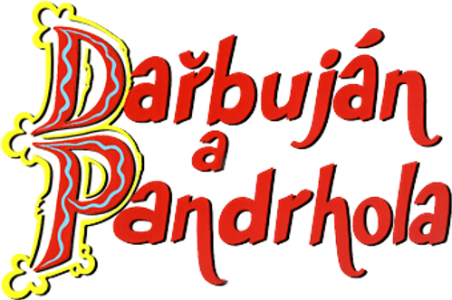 Darbujan and Pandrhola logo