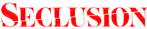 Seclusion (2025)