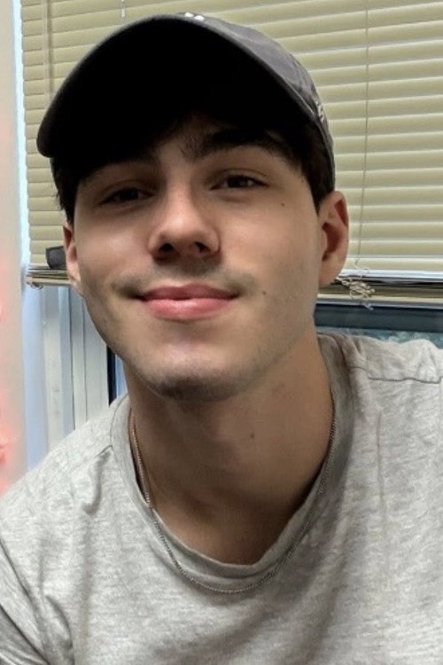 Jeremy Napolitano