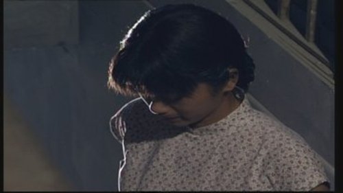 Image de l'épisode 29