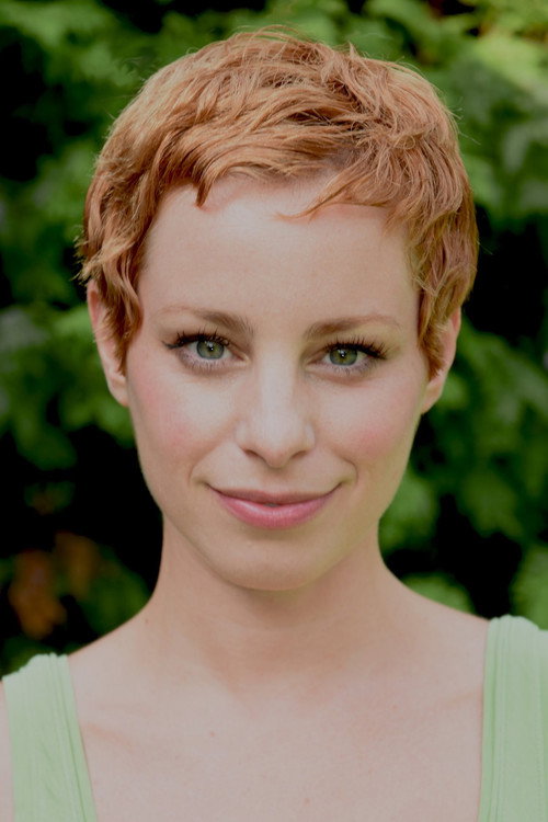 Ali Rose Dachis photo 3