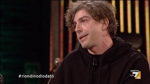 Image de l'épisode 12