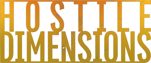 Hostile Dimensions