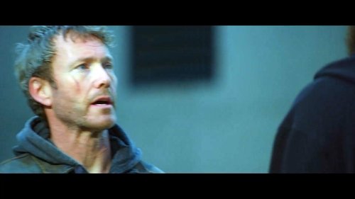 Darc (2018)
