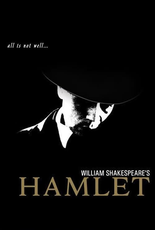 Hamlet (2012)