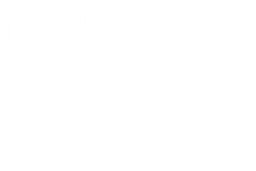 Here Comes Kelly