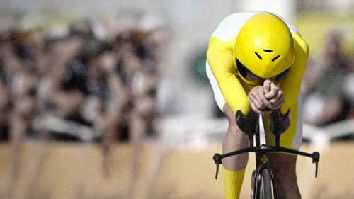Geheimsache Doping: Im Windschatten still