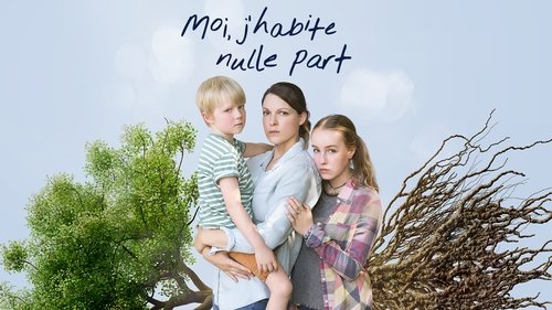 Imagen 2 del estreno de Moi, j