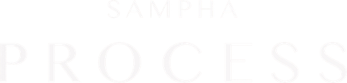 Sampha: Process
