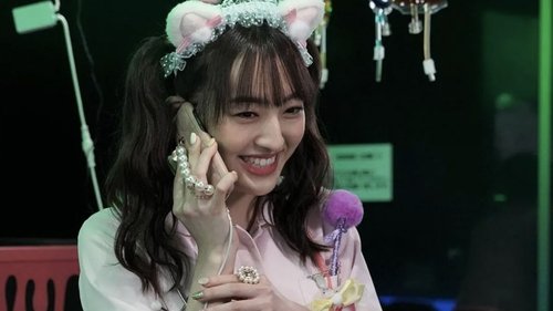 Image de l'épisode 7
