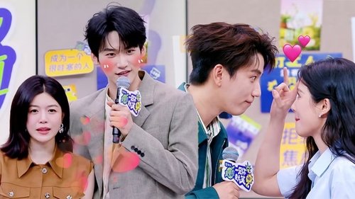 Image de l'épisode 8