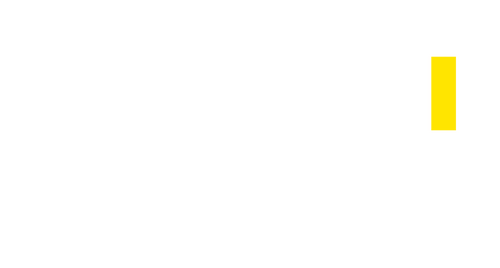 Gigi & Nate