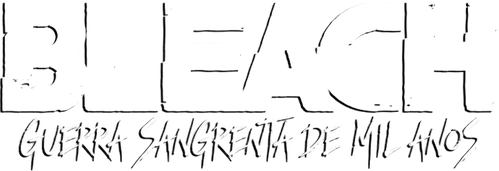 Bleach