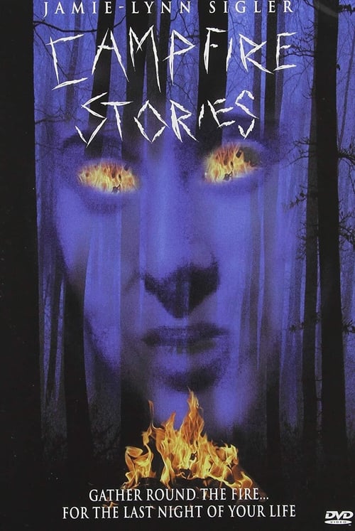 Watch Stream Watch Stream Campfire Stories (2001) Streaming Online Without Download Movies Full HD 720p (2001) Movies uTorrent 720p Without Download Streaming Online