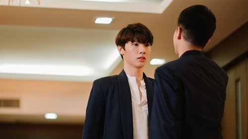 Image de l'épisode 6