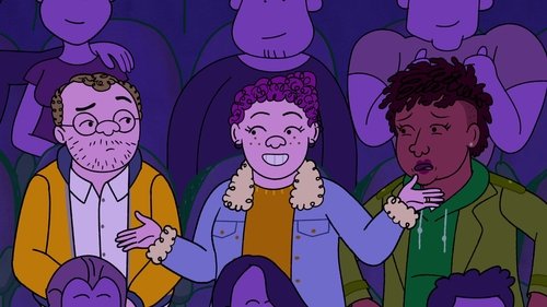 Épisode 2