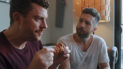Image de l'épisode 4