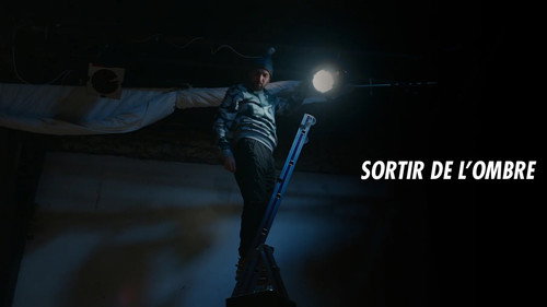 Image du film