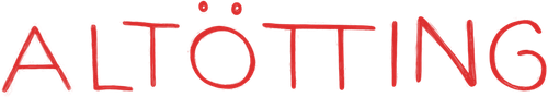 Altötting