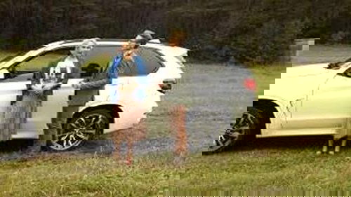 Épisode 71