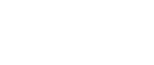 Sr. Rainha - Logo 2