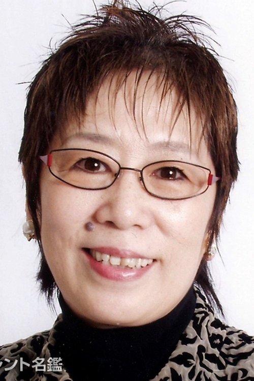Image de 鳳芳野