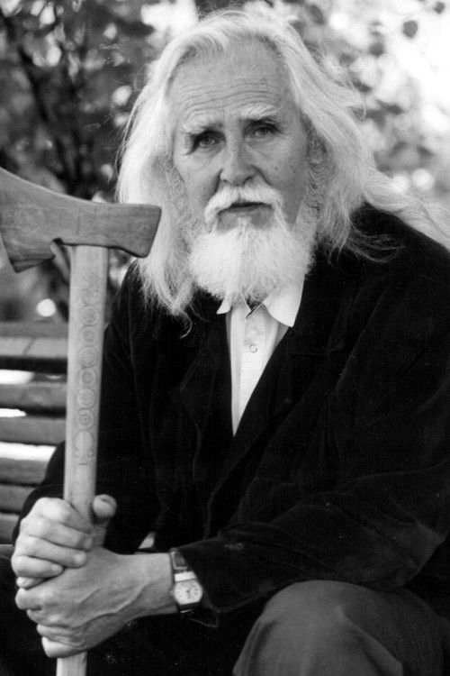 Foto de Oles Berdnyk