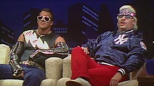 Image de l'épisode 16