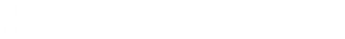 NYAD - Oltre l'oceano official logo