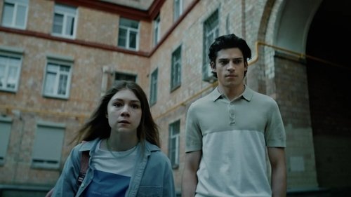 Image de l'épisode 3