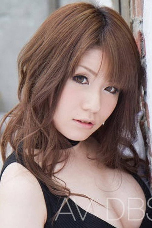 和希レナ