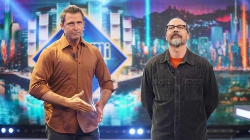 Épisode 79