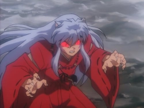 InuYasha: 2×27