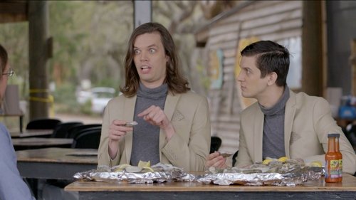 Episode 94