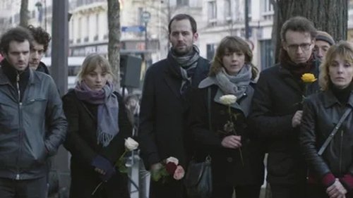 Image de l'épisode 4