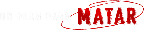 A Plan to Kill logo